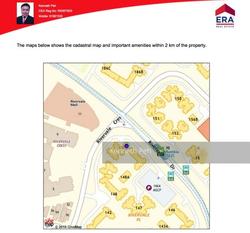 Blk 149 Rivervale Crescent (Sengkang), HDB 5 Rooms #114859702